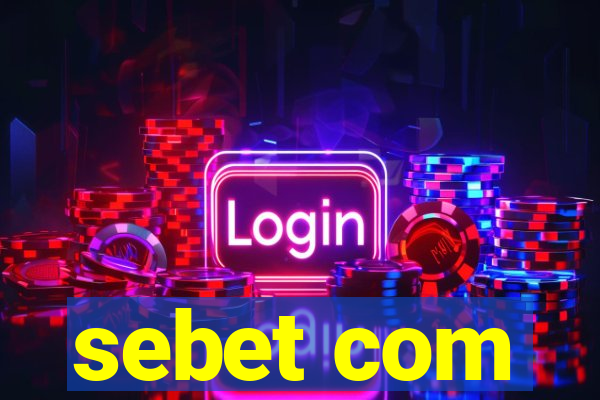 sebet com